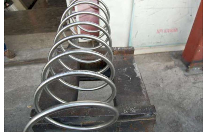 metal_bukme_kivirma_isleri (92)
